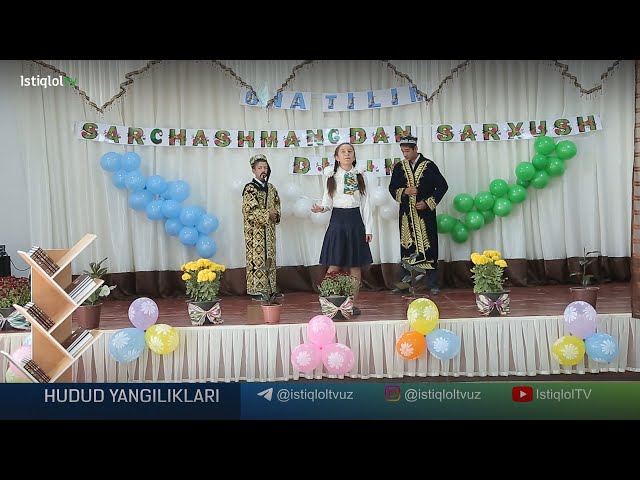 Italiya erotik filmlarini onlayn tomosha qiling