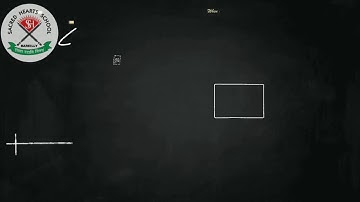 Class 2 Computer Chapter 4 Keyboard - Special Keys Answers