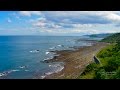 4K 日南海岸 宮崎県 Coastline Miyazaki Kyushu JAPAN 4K 日南海岸 宮崎県 Coastline Miyazaki Kyushu JAPAN