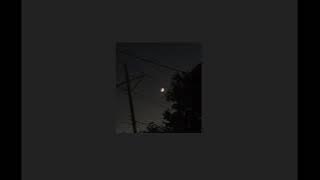 Download lagu unfold timer sound for 1 hr