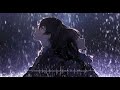 SUMMER RAIN Emotional Trance EDM MIX 2021 PurpleSwirlz 10 