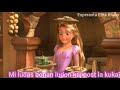 Aspettando una nuova vita - Translation and Subtitles in Esperanto