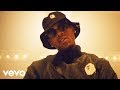 Chris Brown - Zero (Official Music Video)