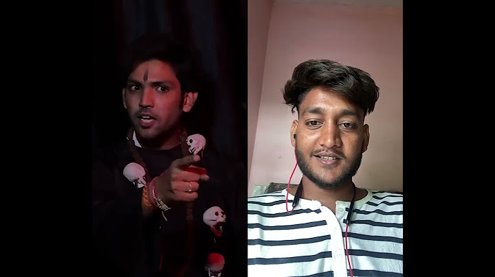 Vijay bna tantrik👹😱😳(part-3) |SimranMakhija| #shorts #school #blackmagic #love #shortvideo