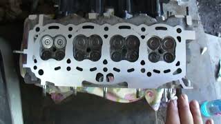 : geely mk            