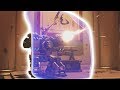 Looking Back At Overwatch's Interesting Gameplay Trailer thumbnail