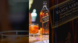 Daru Badnam Kardi🥃✨(Full Screen WhatsApp status video)