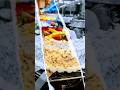 #YouTubeShorts #Dessert #BiggestCakeBuffet #SweetTable #Cookies #Dessert #Epic #Food #Sugar #Amazing
