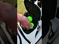 This Is Why Your Golf Clubs Won’t Stop Rattling#golfequipment