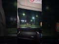 TATA PUNCH ALMOAST CRASH 😓 #fortuner #tatapunch #ertiga #crash #rashdriving