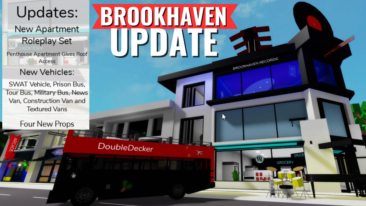 Quão seguro é viajar para Brookhaven? (2023 Atualizado)