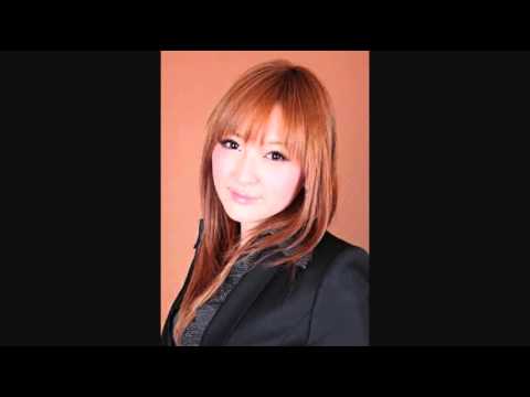 喜多村英梨 Kitamura Eri ボイスサンプル Youtube 喜多村英梨 Kitamura Eri ボイスサンプル Youtube