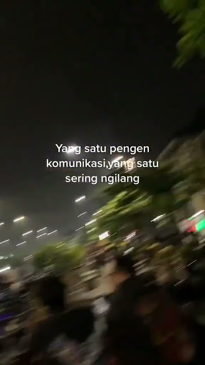 Story Wa Aesthetic || Quotes Story Wa 30 detik #storywa #aesthetic
