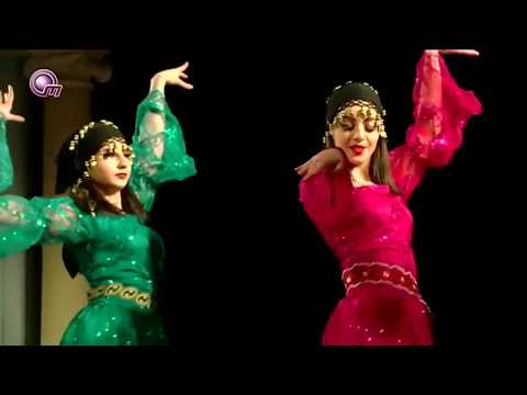 ინდოეთის რესპუბლიკის დღე საქართველოშიც აღნიშნეს