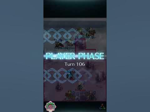 When you turn on auto-battle to farm tempest trials. 