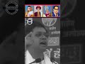 पेपर लीक होने आकाश आनंद का सबसे बड़ा बयान #viral #akashanand #bahujan #mayawati #shorts #shortvideos