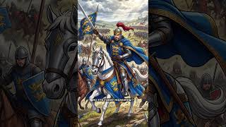 27 сентября. 1066: как норманны захватили Англию и изменили её навсегда