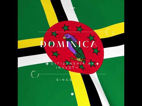 Explore Dominica Economic Citizenship by Investment Program