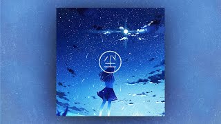 Mental X Lovbug X Blxty Type Digicore Beat - Oath Chben