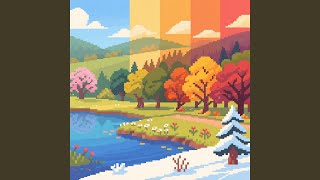 Rising Seasons Again