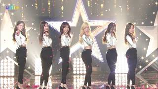 Video-Miniaturansicht von „The Unit G (Too Charming) - Sweet“