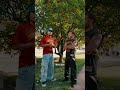 was jesus lynched?