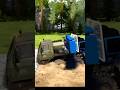 #mudrunner #automobile #spintires #beamngdrive #truck #snowrunner #snowrunnermods #ytshorts #shorts