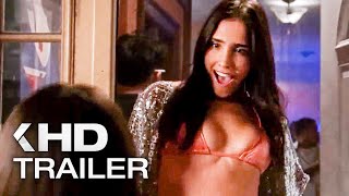 PROM DATES Trailer (2024)