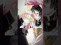 Obanai x Mitsuri 💗🐍 | #demonslayer #harusberanda #fypツ #anime #masukberanda #kimetsunoyaiba #kny