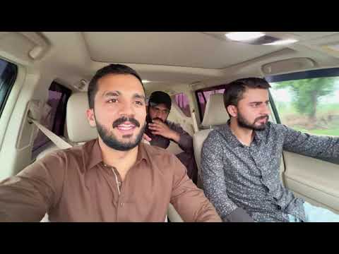 Ducky 🦆 k bachy Ab tw Gaya Rajab Bhai SE👿 #rajabfamily
