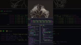 Day : 33 of 50 din 50 code chunnoti ||   @ezsnippat   @CodeWithHarry     #50daysofcode