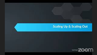 yocto project dev day virtual 2020 #1: highly scalable yocto project build automation