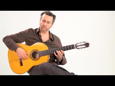 how-to-play-picado-|-flamenco-guitar