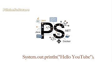 2- JDK VE Eclipse Kurulumu