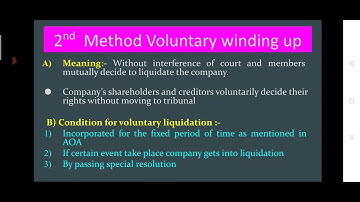 B.com SEM 2 company Law