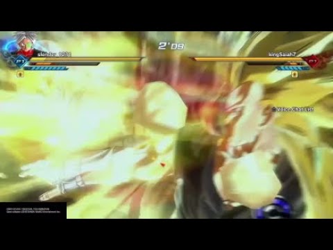 camera iphone 8 plus apk Dragon ball galaxy episode 9
