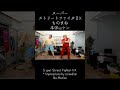 ＮＯモーション。スーパーストリートファイターⅡXものまね