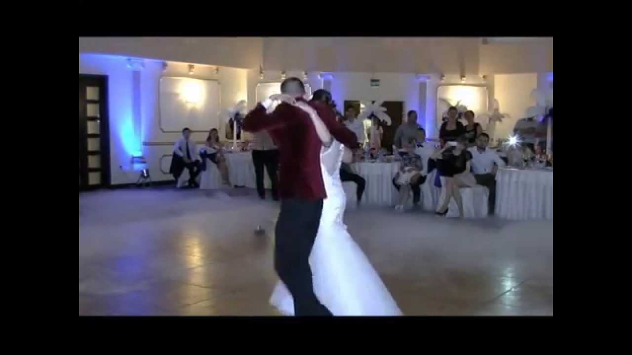 Wedding by AlinoFotoStudio botosani brasov