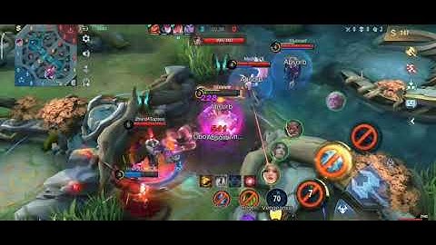 Type Prank Open Mic "Pre crush kita" LAPTRIP HAHAHAHA