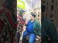 suno miya suno miya #dancecouple #couplestatus  #trending #viralvideo #shortvideo #love