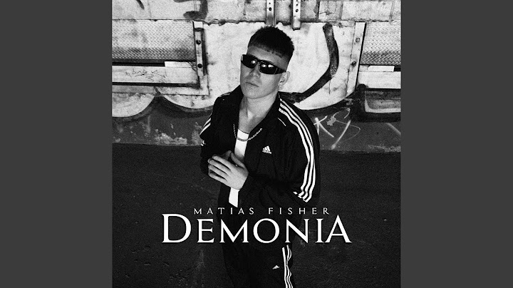 Demonia
