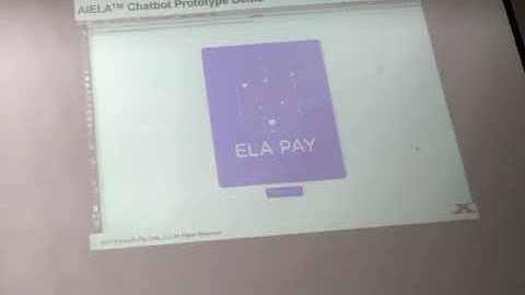 Blockchain + Big Data + AI + IoT Integration Part I