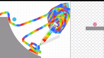 I have cleared stage 184 on Brain Dots! http://braindotsapp.com #BrainDots #BrainDots_s184