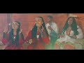 OBSI MEE SHEWA SHUMI OBSI MEE SHEWA SHUMI
