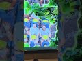 Clips I’ve took of my trip