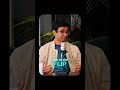 Use Wisprflow.ai and stop manual typing....