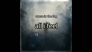 isl4nd boi - the fog rolls in