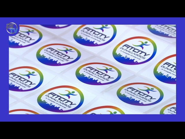 DSTV | FOLYTATTÁK A KÖZÖS ÖRÖMSPORTOT