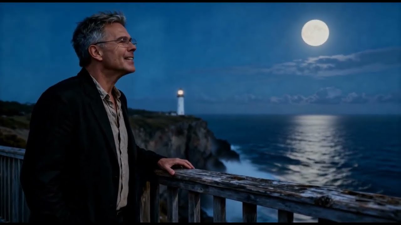 Meet me on the Horizon