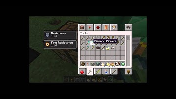Minecraft 1.3.1 Update!